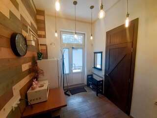 Апартаменты Квартира Одесса Апартаменты-10