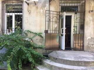 Апартаменты Квартира Одесса Апартаменты-12