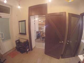 Апартаменты Квартира Одесса Апартаменты-15