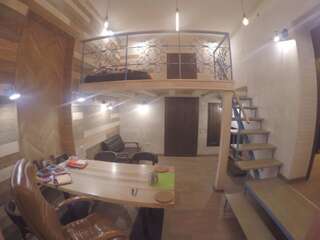 Апартаменты Квартира Одесса Апартаменты-2