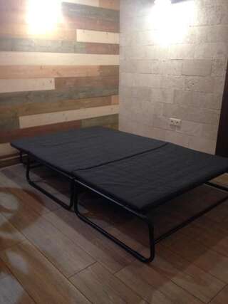 Апартаменты Квартира Одесса Апартаменты-23