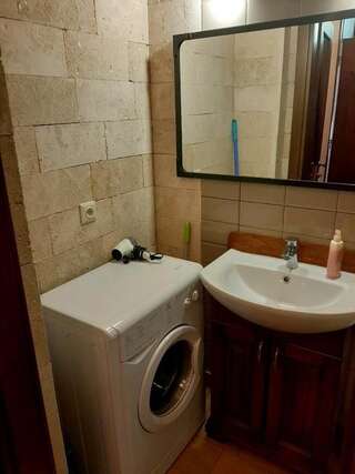 Апартаменты Квартира Одесса Апартаменты-25