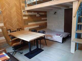 Апартаменты Квартира Одесса Апартаменты-6