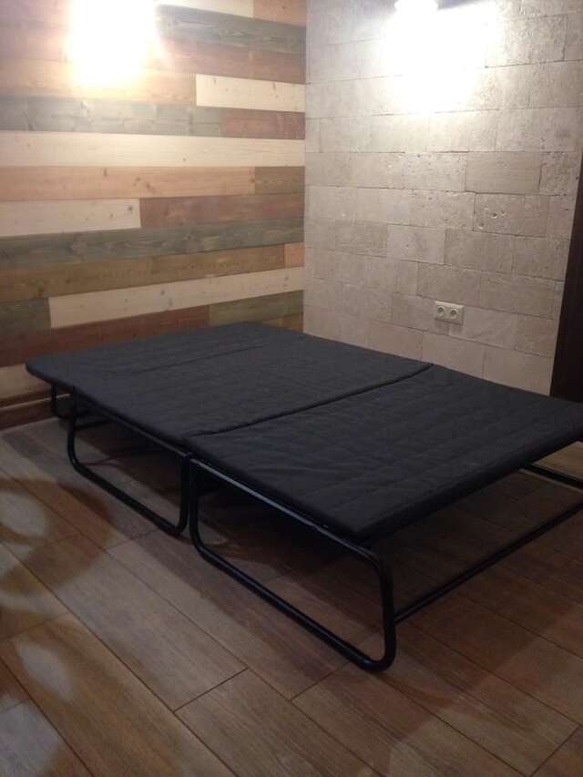 Апартаменты Квартира Одесса-13