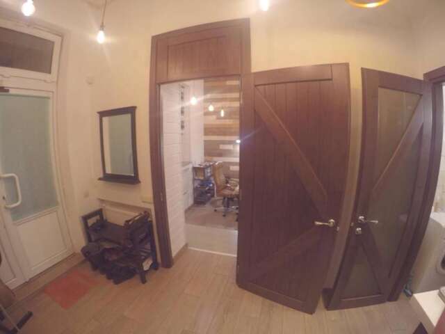 Апартаменты Квартира Одесса-22