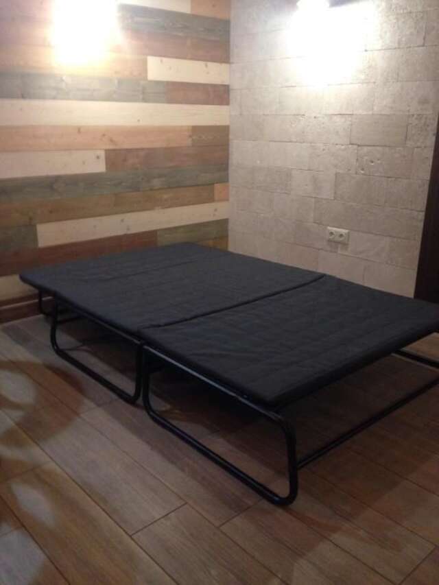 Апартаменты Квартира Одесса-25