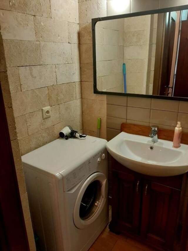 Апартаменты Квартира Одесса-27